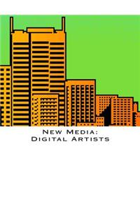 New Media