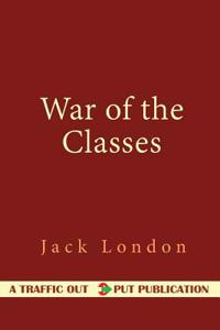 War of the Classes