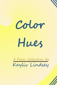 Color Hues