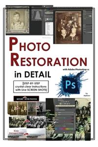 Photoshop