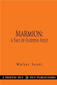 Marmion