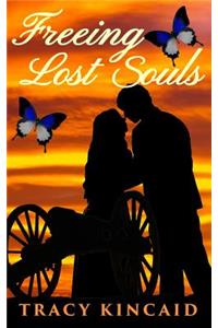 Freeing Lost Souls