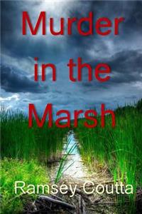 Murder in the Marsh