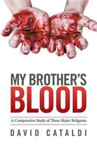 My Brother's Blood