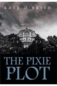 Pixie Plot