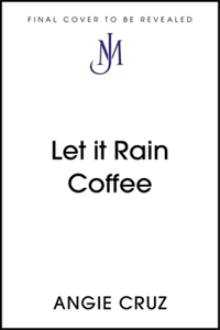 Let it Rain Coffee