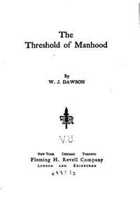 Threshold of Manhood