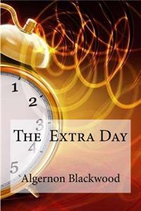 The Extra Day