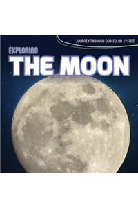 Exploring the Moon