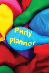 Party Planner