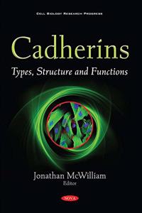 Cadherins