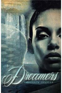 Dreamers