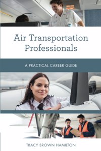 Air Transportation Professionals