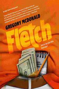 Fletch Lib/E