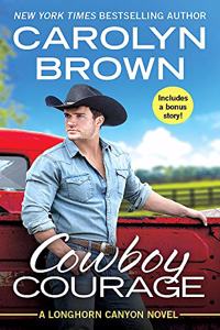 Cowboy Courage