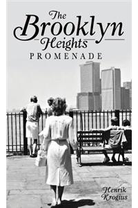 Brooklyn Heights Promenade