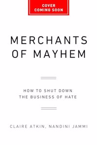 Merchants of Mayhem