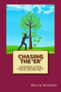 Chasing the 'ER'