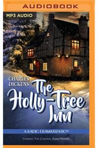 Holly Tree Inn