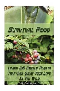 Survival Food