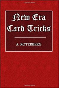 New Era Card Tricks