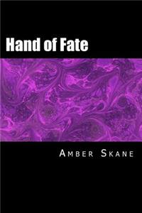 Hand of Fate