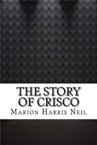 The Story of Crisco