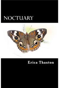 Noctuary