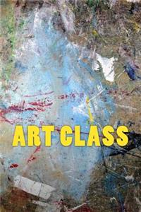Art Class