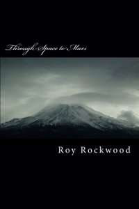 Through Space to Mars