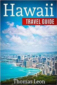 Hawaii Travel Guide