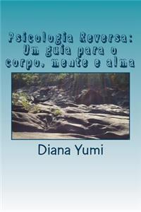 Psicologia Reversa