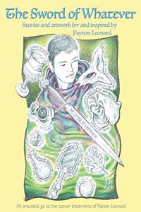 Sword of Whatever