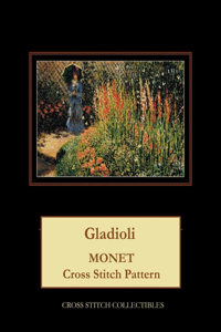Gladioli