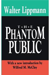 Phantom Public