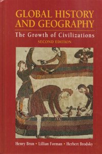 Global History and Geography