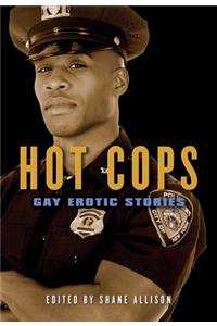 Hot Cops