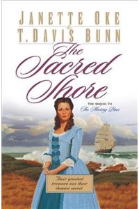 The Sacred Shore