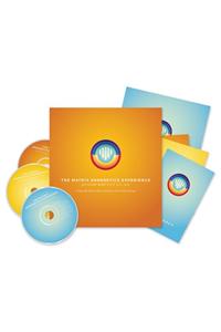 The Matrix Energetics Experience Kit