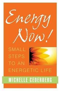 Energy Now!