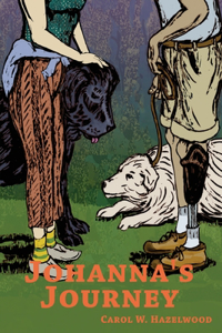 Johanna's Journey