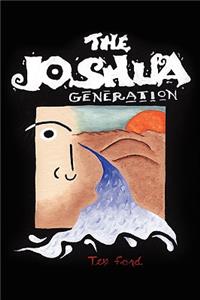 Joshua Generation