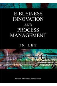 Advances in E-business Research