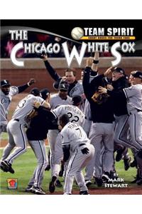 Chicago White Sox