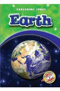 Earth