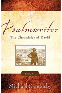 Psalmwriter