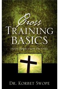 Cross Training Basics