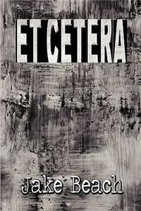 Et Cetera