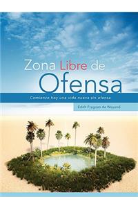 Zona Libre de Ofensa