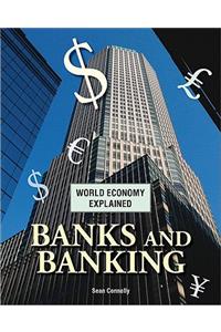 Banks and Banking